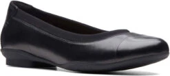 Clarks Unstructured Women's Neenah Garden