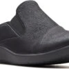 Clarks Women's Sillian Free