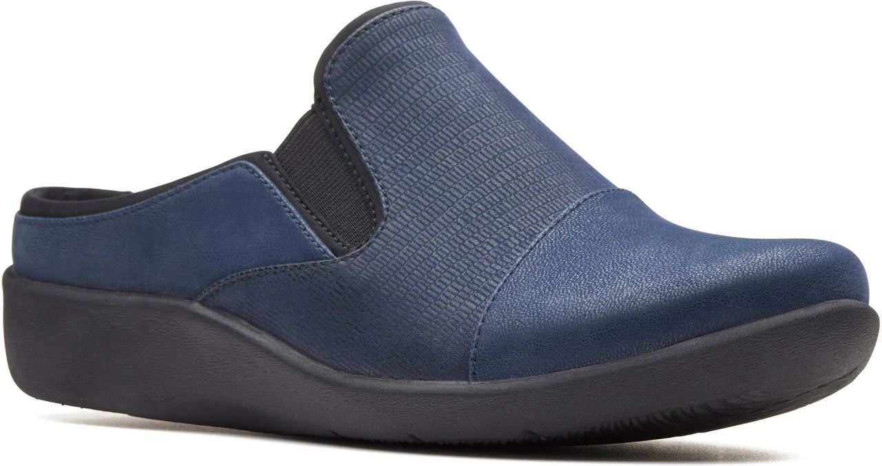 Clarks Women's Sillian Free 5 Clarks Women's Sillian Free - Image 3