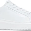 Cole Haan GrandPro Topspin Sneaker 2 Cole Haan GrandPro Topspin Sneaker -Best Shoe Store cole haan men grandpro topspin sneaker optic white c34226 96362.1710807555.600.600