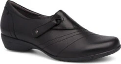 Dansko Franny