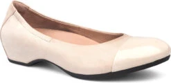 Dansko Lisanne -Best Shoe Store dansko lisanne ivory nappa 5700610261 62904.1528493194