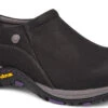 Dansko Patti -Best Shoe Store dansko patti black milled nubuck 4353100294 30511.1660859849