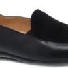 Dansko Lace -Best Shoe Store dansko women lace black glazed kid leather 2040470200 48581.1697214283