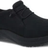 Dansko Marlee -Best Shoe Store dansko women marlee black mesh 1945470202 78737.1697230379