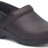 Dansko Narrow Pro