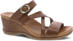 Dansko Ana -Best Shoe Store dansko womens ana tan glazed calf 1610151200 71499.1676055215