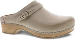 Dansko Berry -Best Shoe Store dansko womens berry oyster milled burnished 9421611600 29690.1680914481
