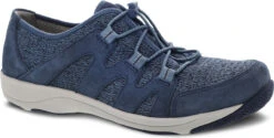 Dansko Holland -Best Shoe Store dansko womens holland blue suede 4516057505 66227.1542834464