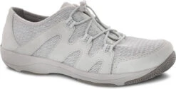 Dansko Holland -Best Shoe Store dansko womens holland ivory suede 4516619361 42851.1542834464