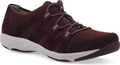 Dansko Holland -Best Shoe Store dansko womens holland wine suede 4516884588 11261.1542834464