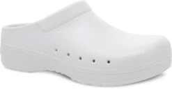 Dansko Kane -Best Shoe Store dansko womens kane iridescent molded 4145616100 09719.1676072897