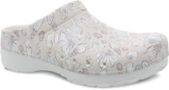 Dansko Kane -Best Shoe Store dansko womens kane sea shells molded 4145110100 42477.1676072898