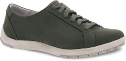 Dansko Leela 10 Dansko Leela -Best Shoe Store dansko womens leela moss waterproof nubuck 5906772400 07795.1660859853
