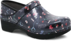 Dansko LT Pro -Best Shoe Store dansko womens lt pro hero patent 5200850202 48668.1676322962