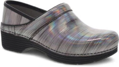 Dansko LT Pro -Best Shoe Store dansko womens lt pro prism metallic 5200140202 67300.1676322962