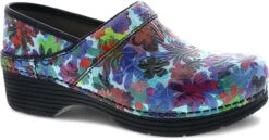 Dansko LT Pro -Best Shoe Store dansko womens lt pro retro flower tooled 5200910202 91121.1676322962