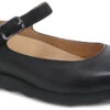 Dansko Marcella 1 Dansko Marcella -Best Shoe Store dansko womens marcella black burnished nubuck 6806100200 77138.1660851627