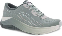 Dansko Pace -Best Shoe Store dansko womens pace jade mesh 4205433024 64194.1651793267