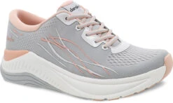 Dansko Pace -Best Shoe Store dansko womens pace light grey mesh 4205249369 40870.1651793267