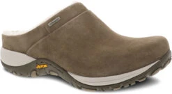 Dansko Parson -Best Shoe Store dansko womens parson walnut suede 4356207616 08565.1598668303