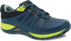 Dansko Phylicia 8 Dansko Phylicia -Best Shoe Store dansko womens phylicia teal mesh 4357191946 13709.1592610876