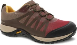 Dansko Phylicia 9 Dansko Phylicia -Best Shoe Store dansko womens phylicia walnut mesh 4357200222 29985.1592610876