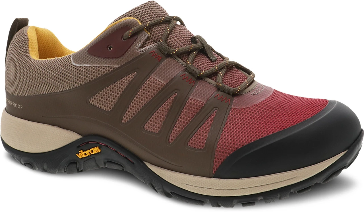 Dansko Phylicia 6 Dansko Phylicia - Image 4