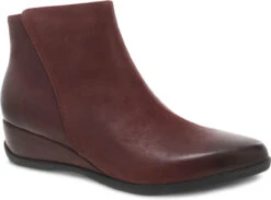 Dansko Serenity -Best Shoe Store dansko womens serenity wine waterproof 6912880200 75092.1596154350