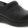 Dansko XP 2.0 Waterproof -Best Shoe Store dansko womens xp 2 waterproof black pull up 3950470202 00406.1558039684