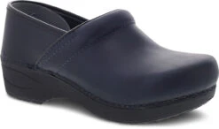 Dansko XP 2.0 Waterproof -Best Shoe Store dansko womens xp 2 waterproof navy pull up 3950730202 22380.1558039684