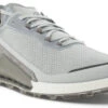 ECCO Men's Biom 2.1 X Country -Best Shoe Store ecco mens biom 2.1 x country concrete steel 82280460762 64742.1687207614