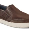 ECCO Men's Collin 2.0 Slip-On -Best Shoe Store ecco mens collin 2.0 slip on coffee 53621451869 99512.1567491340