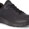 ECCO Men's Exostride 1 ECCO Men's Exostride -Best Shoe Store ecco mens exostride black 83531401001 32516.1568905747