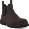 ECCO Men's Grainer Chelsea Boot 2 ECCO Men's Grainer Chelsea Boot -Best Shoe Store ecco mens grainer chelsea boot coffee 21470405072 73476.1700834785.600.600