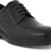 ECCO Men's Helsinki 2.0 Bike Toe Tie -Best Shoe Store ecco mens helsinki 2 bike toe tie black 50017401001 57350.1637974616