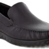 ECCO Men's S Lite Moc Classic -Best Shoe Store ecco mens s lite moc classic black 54051401001 15246.1661213423