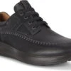 ECCO Men's Soft 7 Runner -Best Shoe Store ecco mens soft 7 runner black 46071401001 83877.1624455741