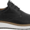 ECCO Men's ST.1 Hybrid Shoe -Best Shoe Store ecco mens st 1 hybrid shoe black 83687401001 86131.1687207608