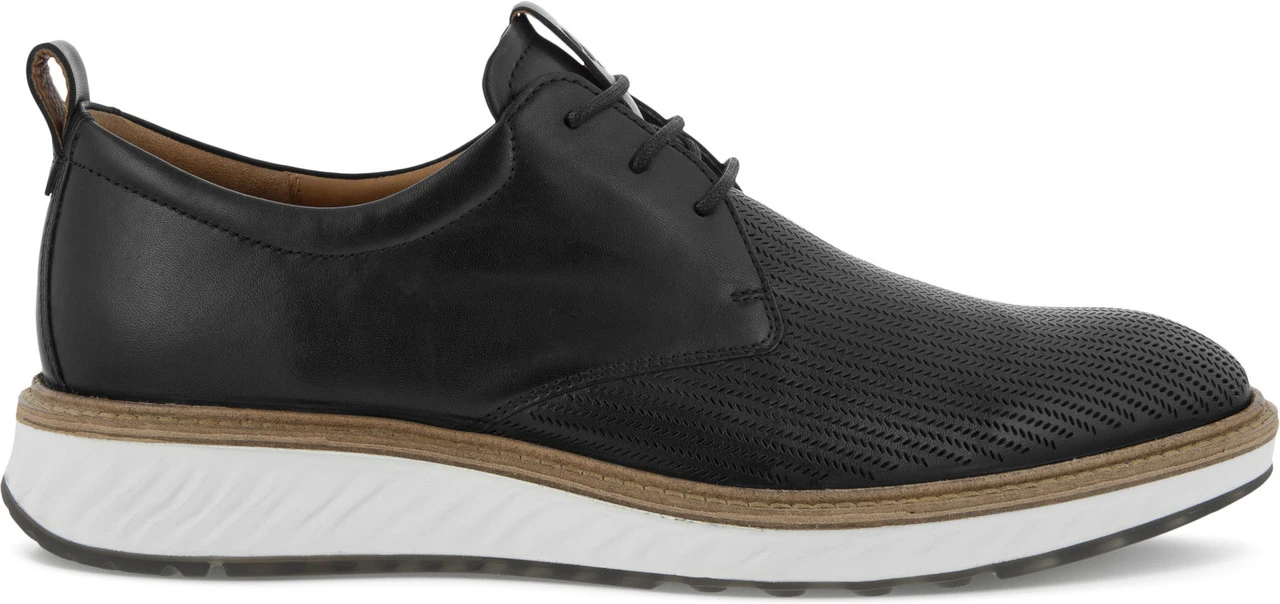 ECCO Men's ST.1 Hybrid Shoe 3 ECCO Men's ST.1 Hybrid Shoe