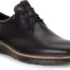 ECCO Men's ST.1 Hybrid Plain Toe 2 ECCO Men's ST.1 Hybrid Plain Toe -Best Shoe Store ecco mens st1 hybrid plain toe black leather 83640401001 06793.1661203939