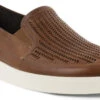 ECCO Men's Street Lite Slip-On -Best Shoe Store ecco mens street lite slip on cashmere 52138401291 13211.1687207612.600.600