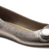 ECCO Women's Owando Button 1 ECCO Women's Owando Button -Best Shoe Store ecco women owanda button light gold 35612301411 17196.1642779431.600.600