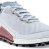 ECCO Women's Biom 2.1 X Country -Best Shoe Store ecco womens biom 2.1 x country air shadow white 82280360598 75043.1687209752