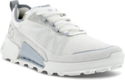ECCO Women's Biom 2.1 X Country -Best Shoe Store ecco womens biom 2.1 x country shadow white white 82280359132 93372.1687209752