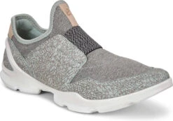 ECCO Women's Biom Street Slip-On -Best Shoe Store ecco womens biom street slip on ice flower wild dove 84184351357 94901.1550188429