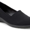 ECCO Women's Felicia Stretch -Best Shoe Store ecco womens felicia stretch black 21704351052 98393.1520024197.600.600