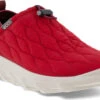 ECCO Women's MX Q-Slip -Best Shoe Store ecco womens mx chili red 82028300466 51279.1662587164