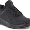 ECCO Women's MX Low Sneaker 1 ECCO Women's MX Low Sneaker -Best Shoe Store ecco womens mx low sneaker black 82018302001 55852.1662624469