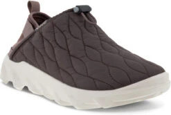 ECCO Women's MX Q-Slip 7 ECCO Women's MX Q-Slip -Best Shoe Store ecco womens mx shale 82028300576 82727.1662587164